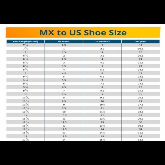El Alacran De Durango western croco ankle boots 8 main image 2